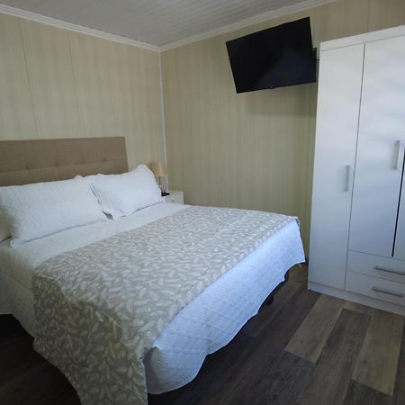 Hotel Cecil Вальенар Экстерьер фото